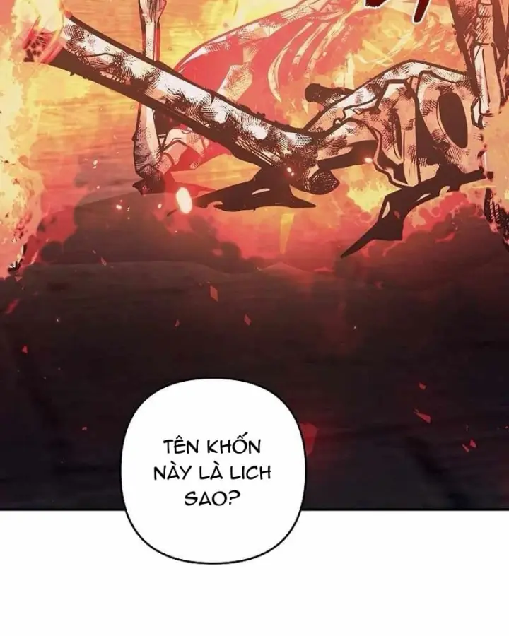 Trong Phủ Công Tước Có Con Chó Điên Chapter 64 - Trang 32