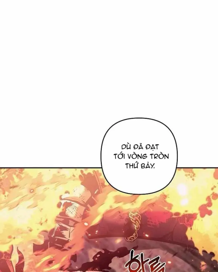Trong Phủ Công Tước Có Con Chó Điên Chapter 64 - Trang 33