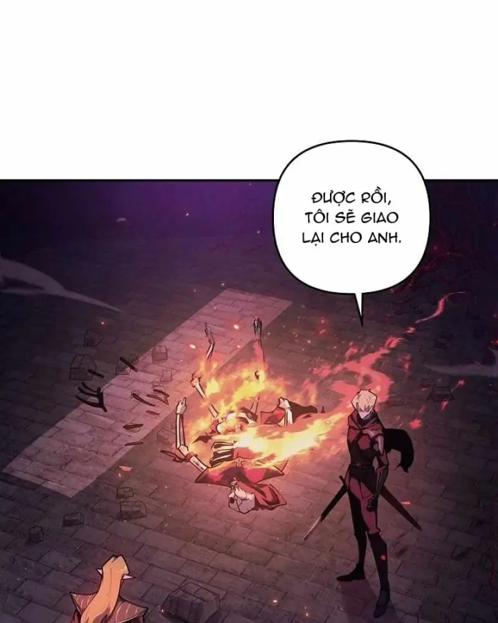 Trong Phủ Công Tước Có Con Chó Điên Chapter 64 - Trang 38