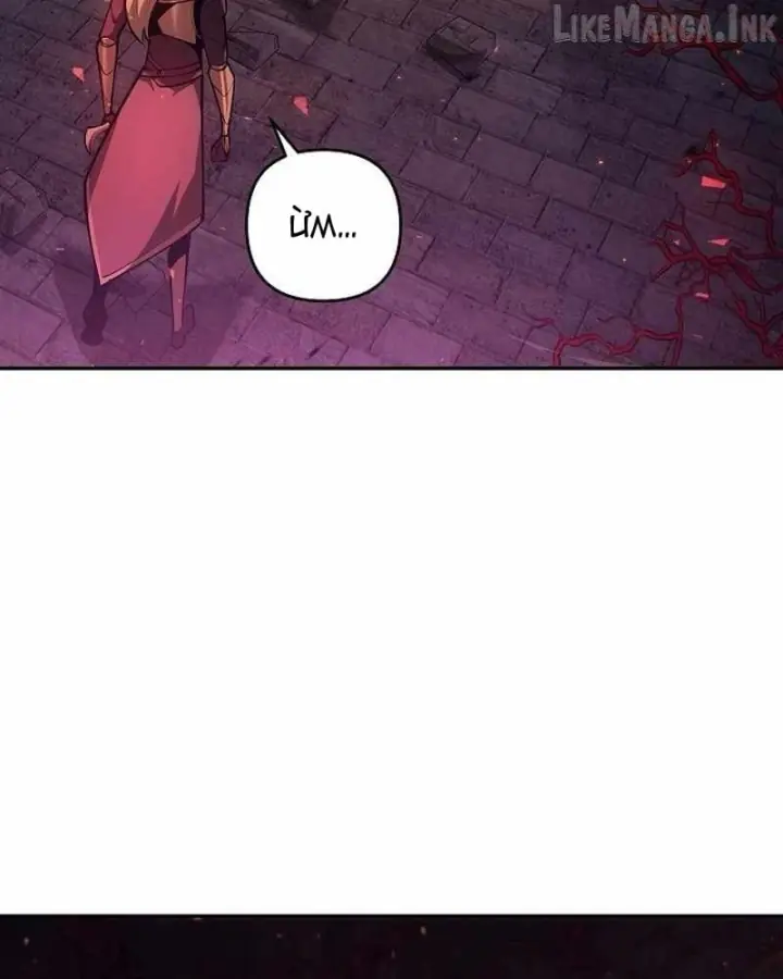 Trong Phủ Công Tước Có Con Chó Điên Chapter 64 - Trang 39