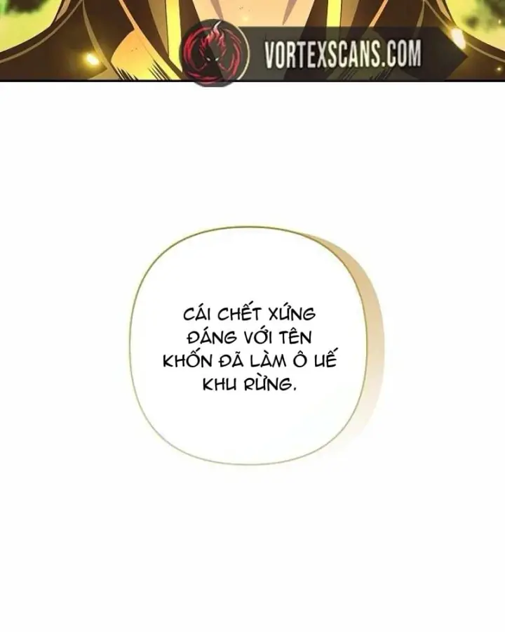 Trong Phủ Công Tước Có Con Chó Điên Chapter 64 - Trang 43