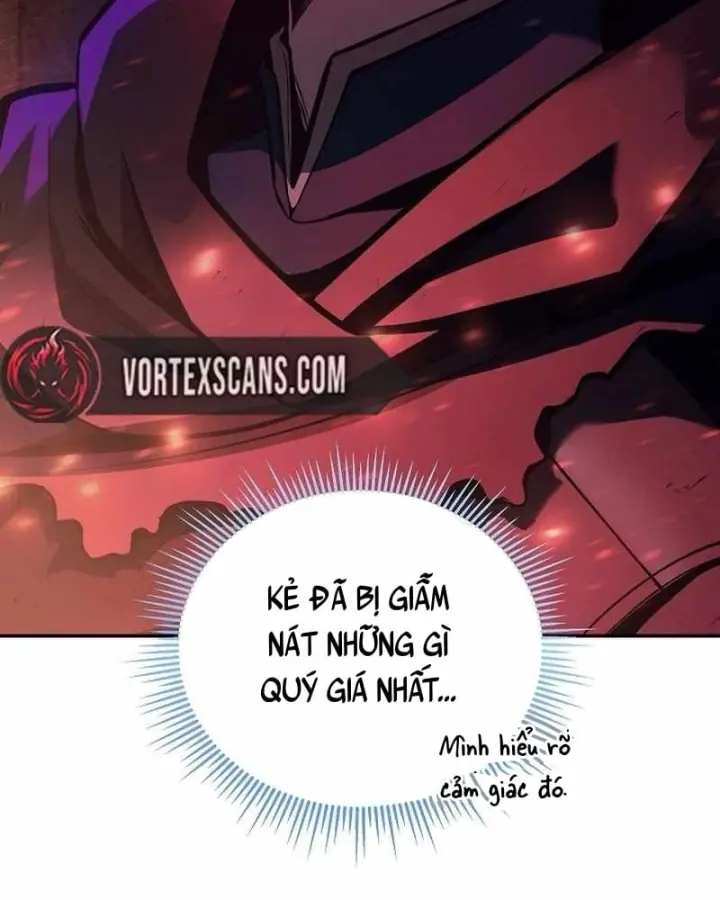 Trong Phủ Công Tước Có Con Chó Điên Chapter 64 - Trang 47