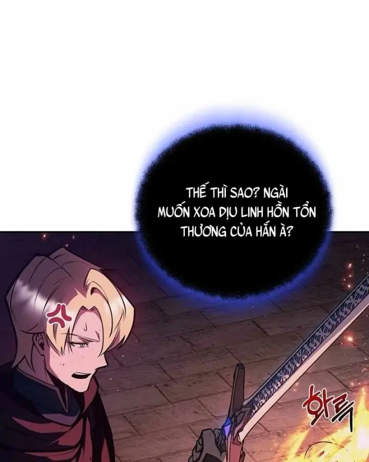Trong Phủ Công Tước Có Con Chó Điên Chapter 64 - Trang 48