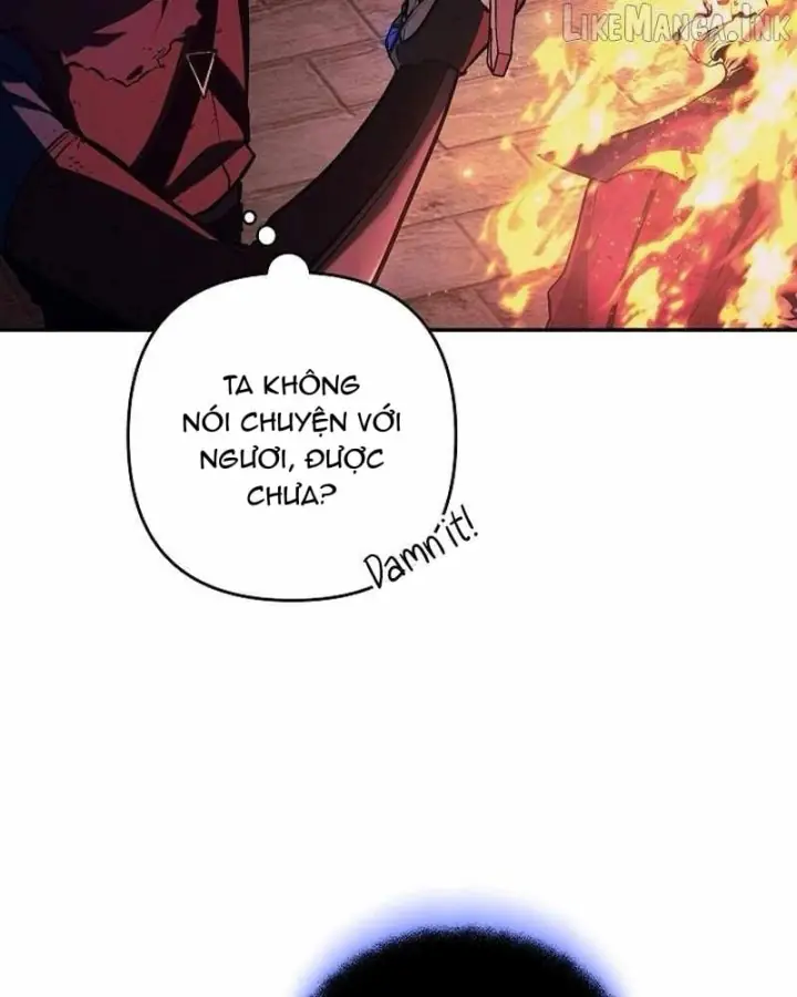 Trong Phủ Công Tước Có Con Chó Điên Chapter 64 - Trang 49