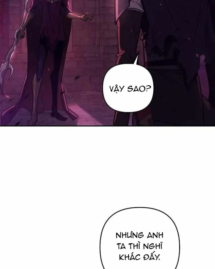 Trong Phủ Công Tước Có Con Chó Điên Chapter 64 - Trang 6