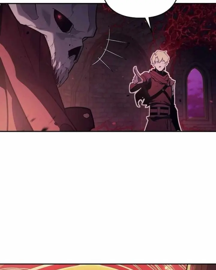 Trong Phủ Công Tước Có Con Chó Điên Chapter 64 - Trang 7