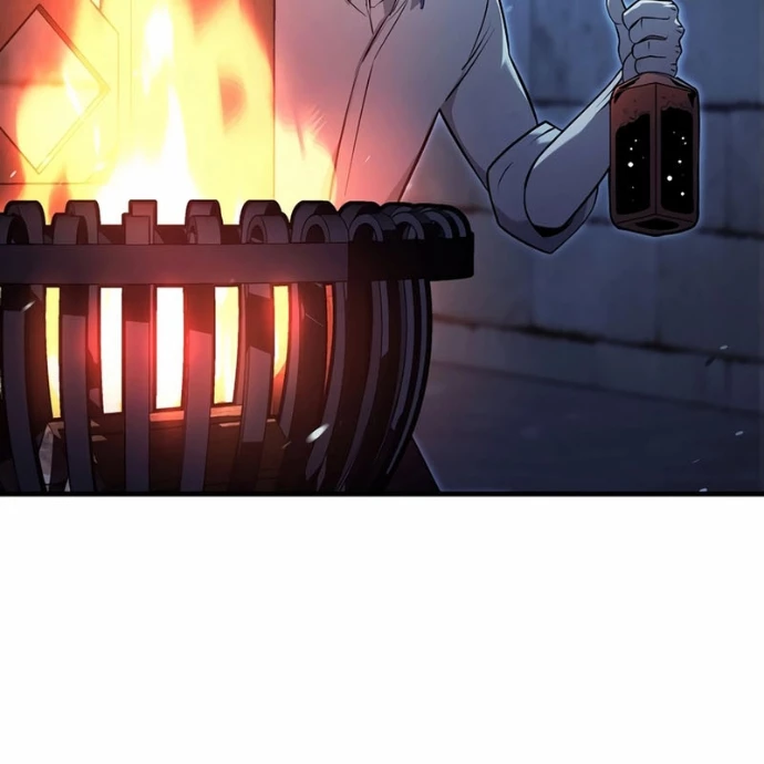 Trong Phủ Công Tước Có Con Chó Điên Chapter 7 - Trang 11