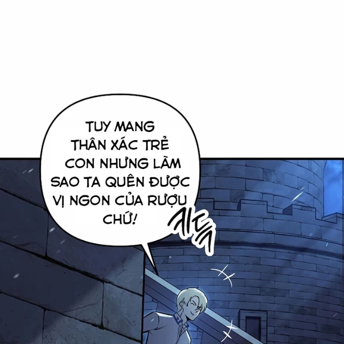 Trong Phủ Công Tước Có Con Chó Điên Chapter 7 - Trang 12