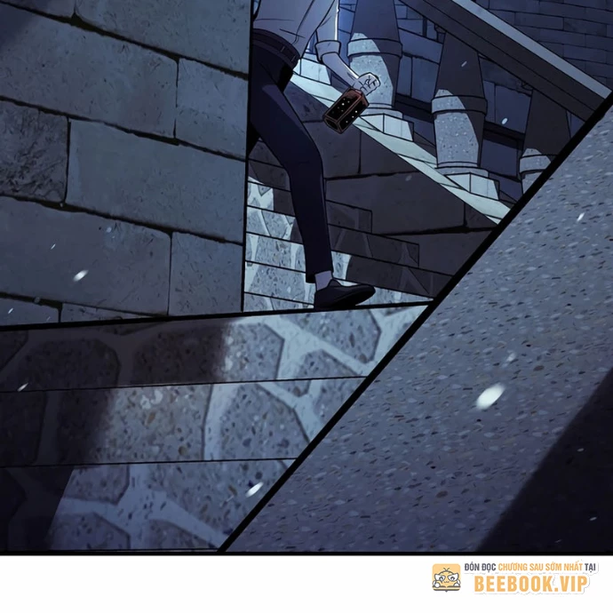 Trong Phủ Công Tước Có Con Chó Điên Chapter 7 - Trang 13