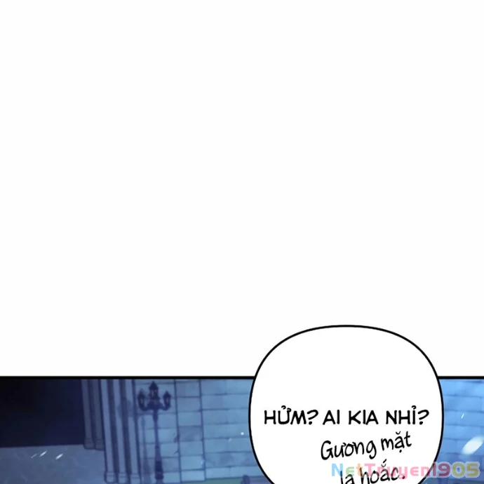 Trong Phủ Công Tước Có Con Chó Điên Chapter 7 - Trang 14