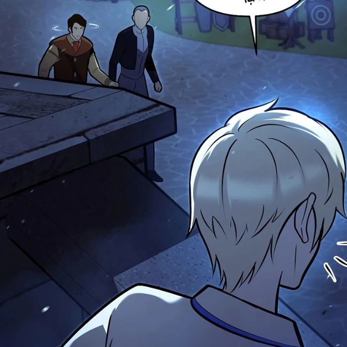 Trong Phủ Công Tước Có Con Chó Điên Chapter 7 - Trang 15