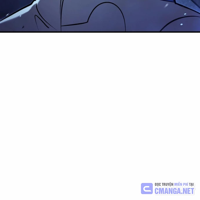 Trong Phủ Công Tước Có Con Chó Điên Chapter 7 - Trang 16