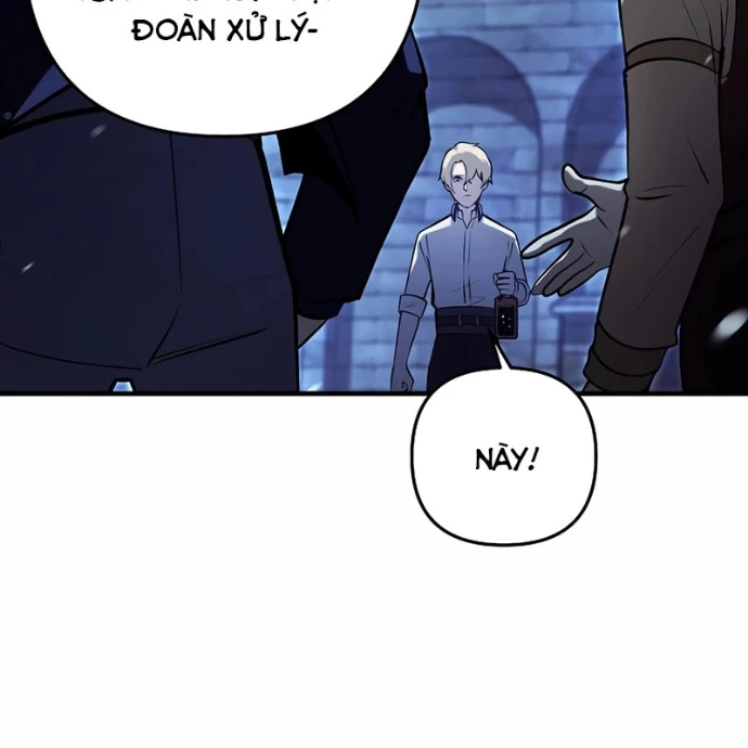 Trong Phủ Công Tước Có Con Chó Điên Chapter 7 - Trang 18