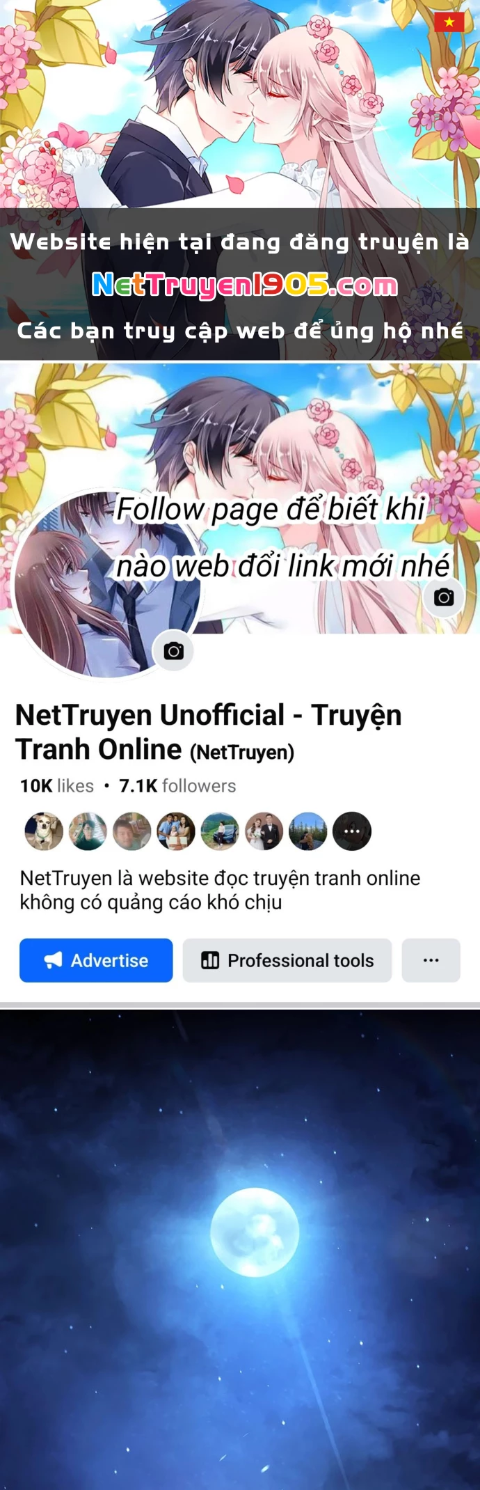 Trong Phủ Công Tước Có Con Chó Điên Chapter 7 - Trang 2