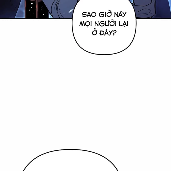 Trong Phủ Công Tước Có Con Chó Điên Chapter 7 - Trang 21
