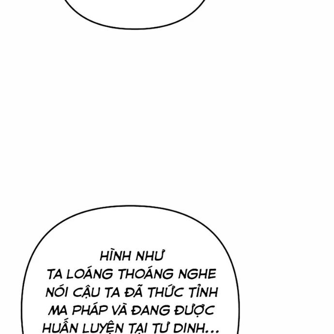 Trong Phủ Công Tước Có Con Chó Điên Chapter 7 - Trang 24