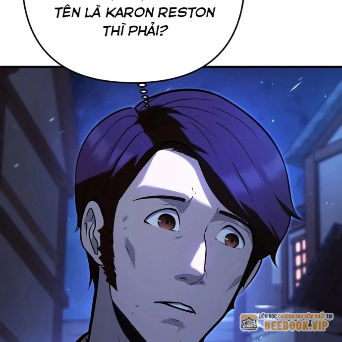 Trong Phủ Công Tước Có Con Chó Điên Chapter 7 - Trang 25