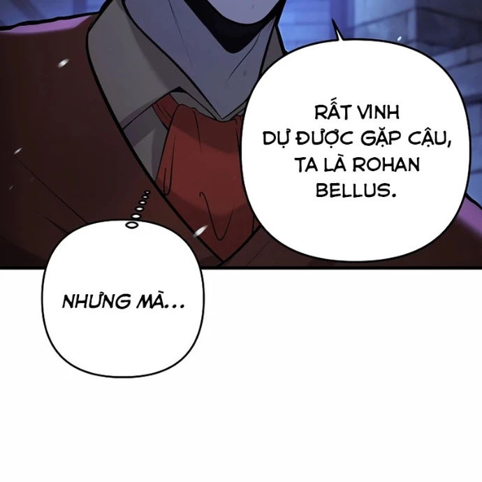 Trong Phủ Công Tước Có Con Chó Điên Chapter 7 - Trang 26