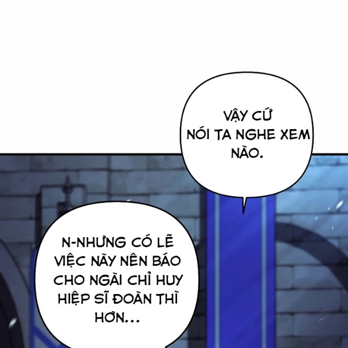 Trong Phủ Công Tước Có Con Chó Điên Chapter 7 - Trang 27