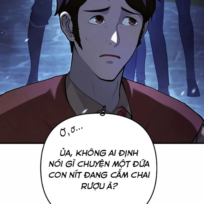 Trong Phủ Công Tước Có Con Chó Điên Chapter 7 - Trang 29