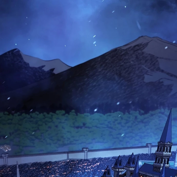 Trong Phủ Công Tước Có Con Chó Điên Chapter 7 - Trang 3