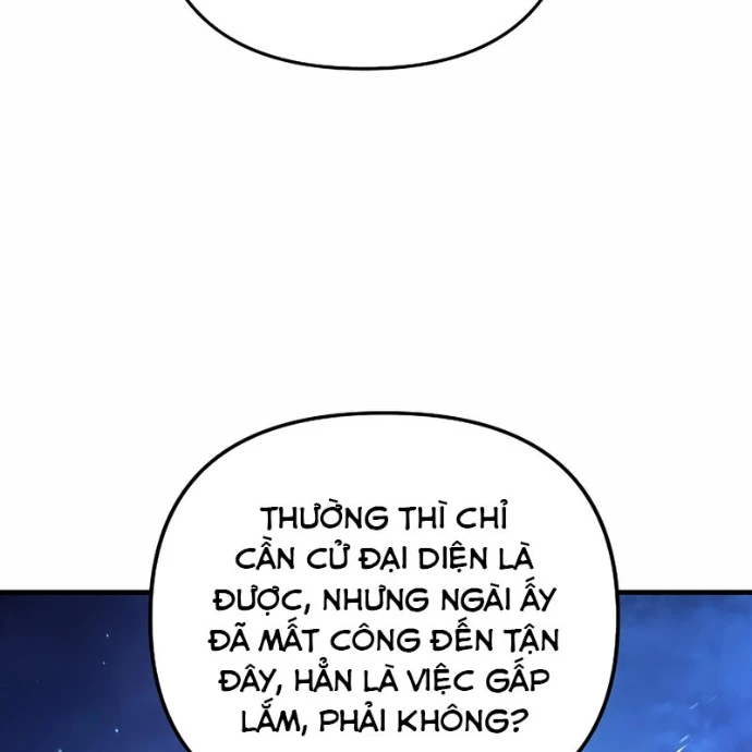 Trong Phủ Công Tước Có Con Chó Điên Chapter 7 - Trang 30