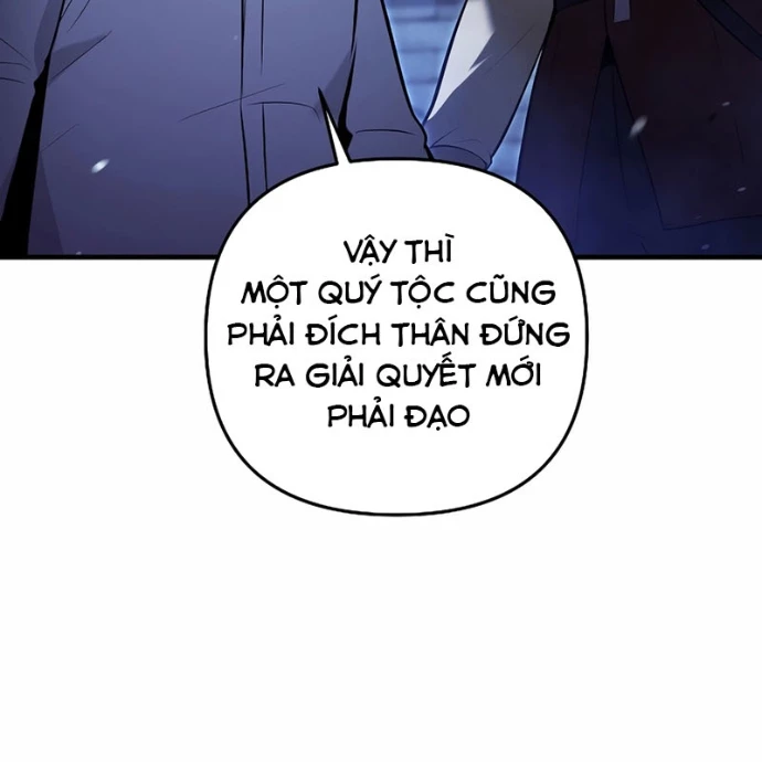 Trong Phủ Công Tước Có Con Chó Điên Chapter 7 - Trang 32