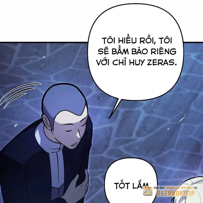 Trong Phủ Công Tước Có Con Chó Điên Chapter 7 - Trang 34