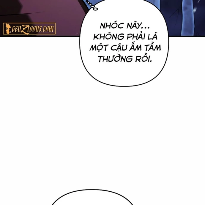 Trong Phủ Công Tước Có Con Chó Điên Chapter 7 - Trang 36