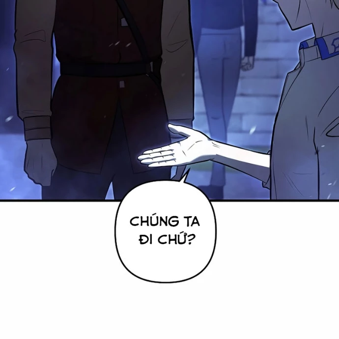 Trong Phủ Công Tước Có Con Chó Điên Chapter 7 - Trang 38