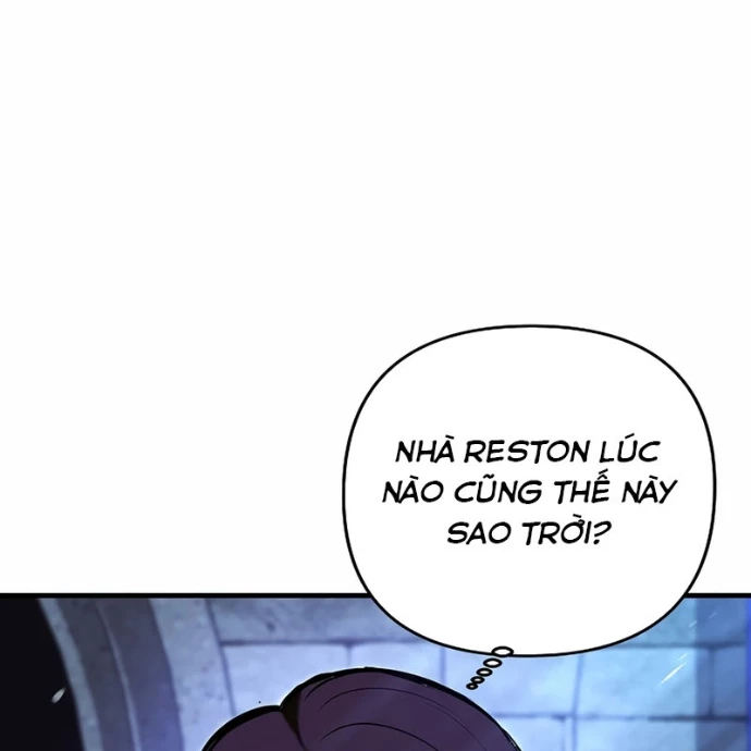 Trong Phủ Công Tước Có Con Chó Điên Chapter 7 - Trang 39