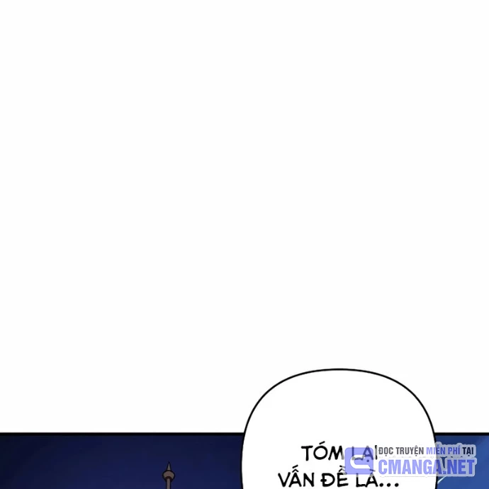 Trong Phủ Công Tước Có Con Chó Điên Chapter 7 - Trang 43