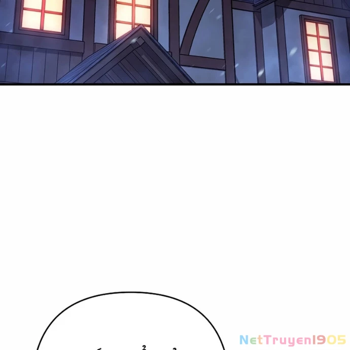 Trong Phủ Công Tước Có Con Chó Điên Chapter 7 - Trang 45
