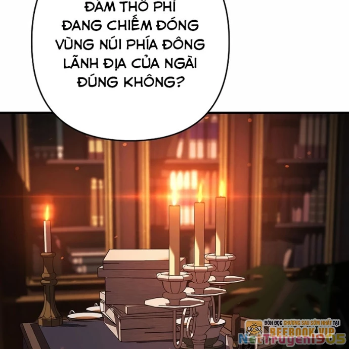 Trong Phủ Công Tước Có Con Chó Điên Chapter 7 - Trang 46