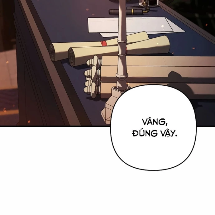 Trong Phủ Công Tước Có Con Chó Điên Chapter 7 - Trang 47