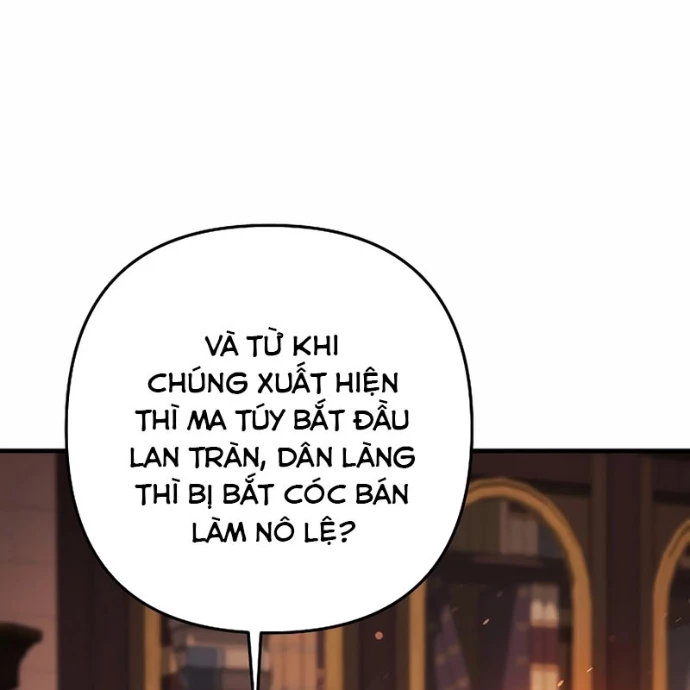Trong Phủ Công Tước Có Con Chó Điên Chapter 7 - Trang 48