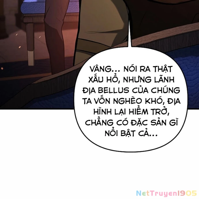 Trong Phủ Công Tước Có Con Chó Điên Chapter 7 - Trang 50