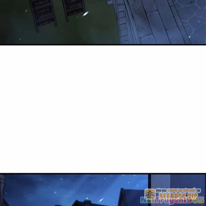Trong Phủ Công Tước Có Con Chó Điên Chapter 7 - Trang 7