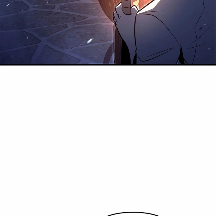 Trong Phủ Công Tước Có Con Chó Điên Chapter 7 - Trang 9