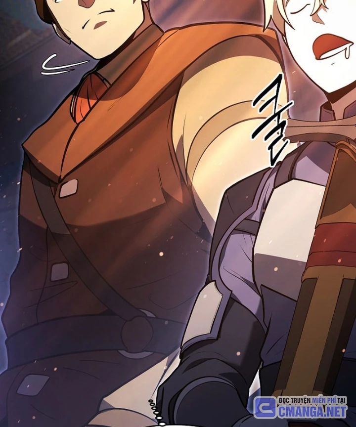 Trong Phủ Công Tước Có Con Chó Điên Chapter 8 - Trang 10
