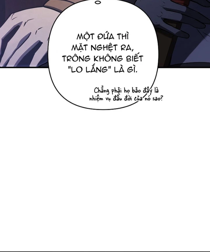 Trong Phủ Công Tước Có Con Chó Điên Chapter 8 - Trang 11