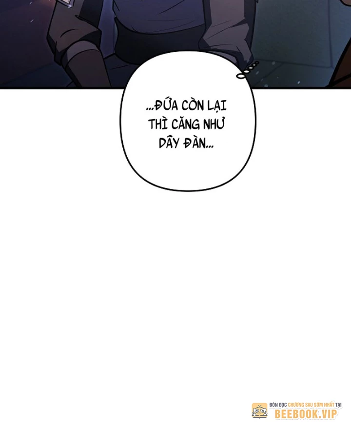 Trong Phủ Công Tước Có Con Chó Điên Chapter 8 - Trang 13