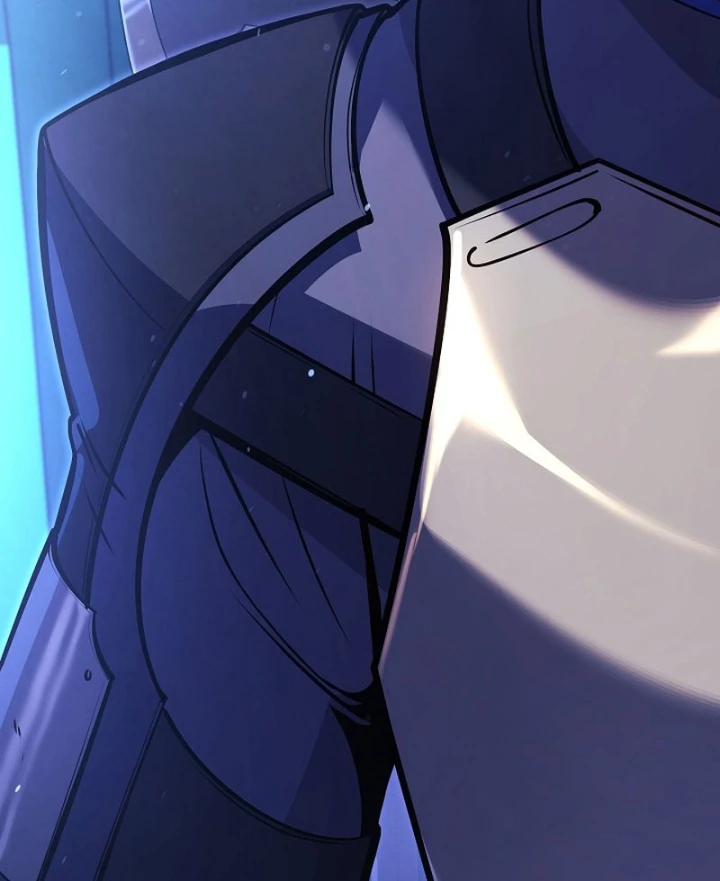 Trong Phủ Công Tước Có Con Chó Điên Chapter 8 - Trang 15