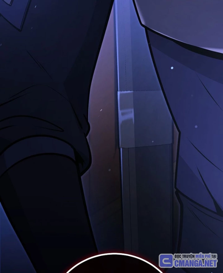 Trong Phủ Công Tước Có Con Chó Điên Chapter 8 - Trang 16