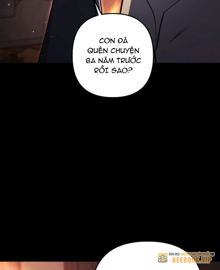 Trong Phủ Công Tước Có Con Chó Điên Chapter 8 - Trang 19