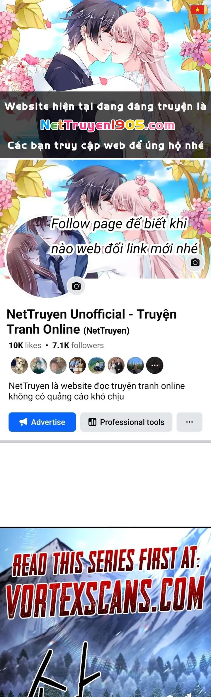 Trong Phủ Công Tước Có Con Chó Điên Chapter 8 - Trang 2