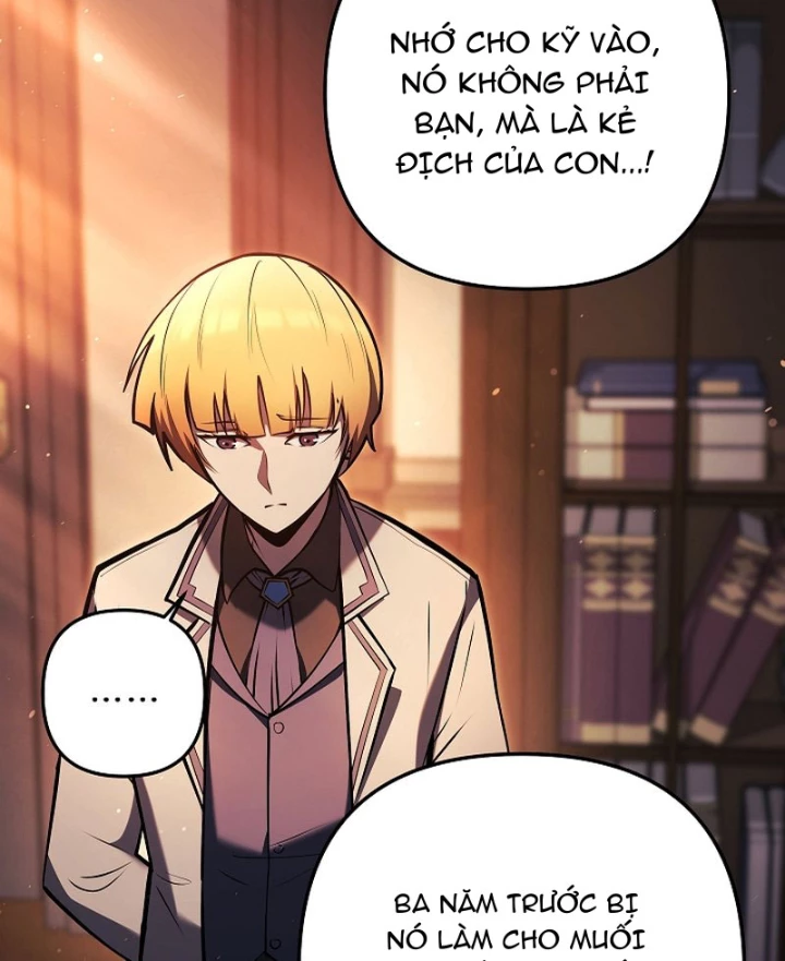 Trong Phủ Công Tước Có Con Chó Điên Chapter 8 - Trang 20
