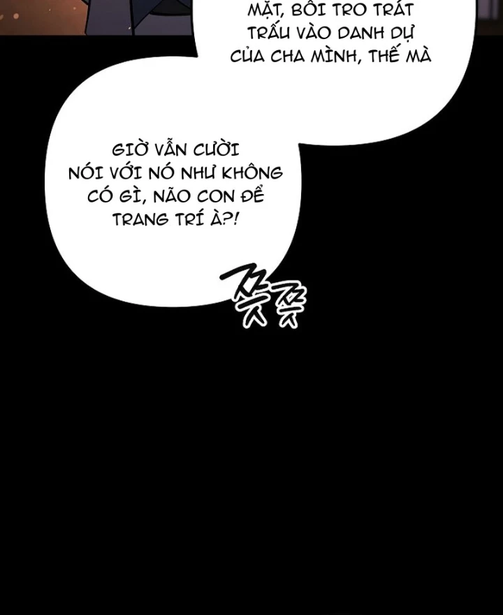 Trong Phủ Công Tước Có Con Chó Điên Chapter 8 - Trang 21