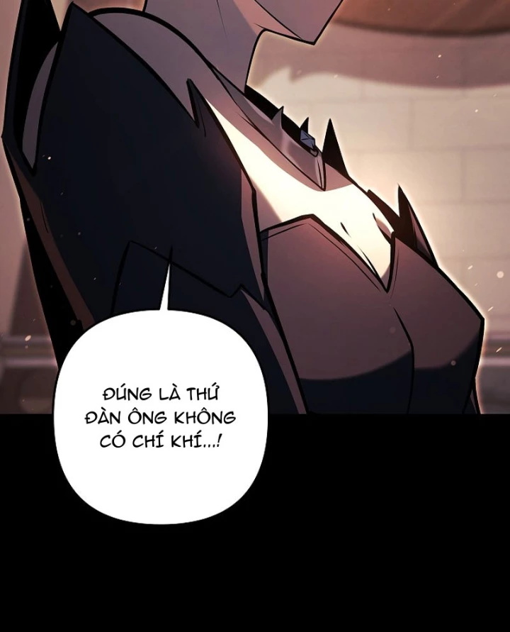 Trong Phủ Công Tước Có Con Chó Điên Chapter 8 - Trang 23