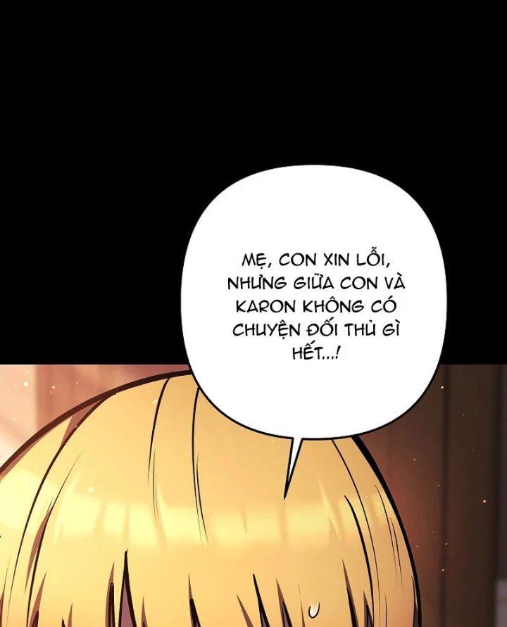 Trong Phủ Công Tước Có Con Chó Điên Chapter 8 - Trang 24